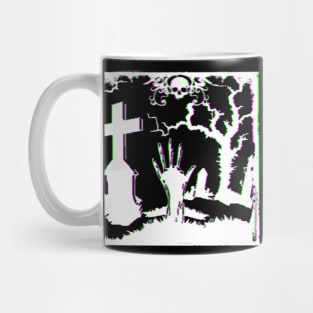 Rise Mug